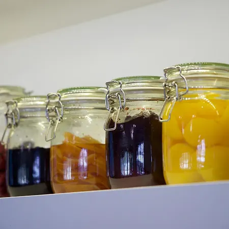 Hotel Mirabel Citycenter 2*