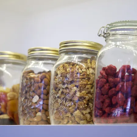 Hotel Mirabel Citycenter 2*