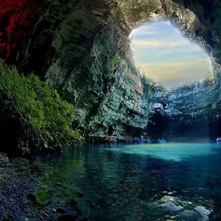 Hotel Mirabel Citycenter 2*