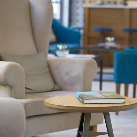 Hotel Mirabel Citycenter 2*