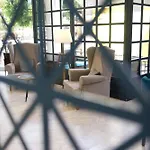 Mirabel Citycenter Ξενοδοχείο 2*