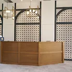 Mirabel Citycenter Ξενοδοχείο Αργοστόλι