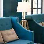 Ξενοδοχείο Mirabel Citycenter Αργοστόλι
