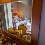 Mirabel Citycenter 2* Αργοστόλι