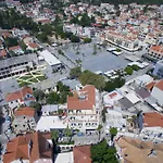 Mirabel Citycenter Ξενοδοχείο Αργοστόλι