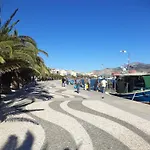 Ξενοδοχείο Mirabel Citycenter Αργοστόλι