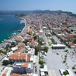 Mirabel Citycenter Ξενοδοχείο