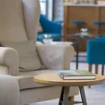 Ξενοδοχείο Mirabel Citycenter 2*