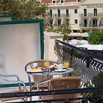 Mirabel Citycenter Ξενοδοχείο 2*