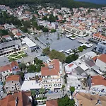 Mirabel Citycenter 2* Αργοστόλι