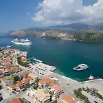 Ξενοδοχείο Mirabel Citycenter 2*