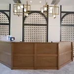 Mirabel Citycenter Αργοστόλι