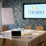Mirabel Citycenter 2* أرغوستولي