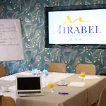Mirabel Citycenter 2* Argosztóli