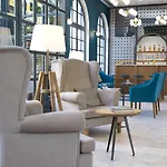 Mirabel Citycenter Szálloda 2*