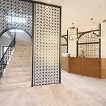 فندق Mirabel Citycenter 2*