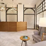 Mirabel Citycenter 2* أرغوستولي