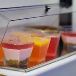 Mirabel Citycenter أرغوستولي
