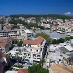 Mirabel Citycenter Argosztóli