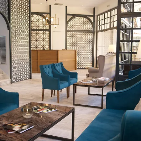 Mirabel Citycenter 2*