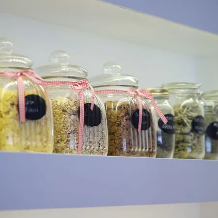 Mirabel Citycenter 2* Argostóli