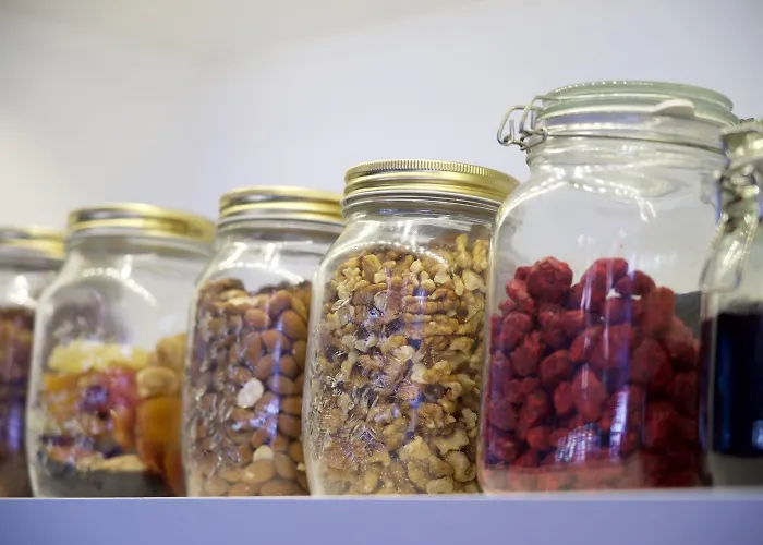 Hotel Mirabel Citycenter 2*