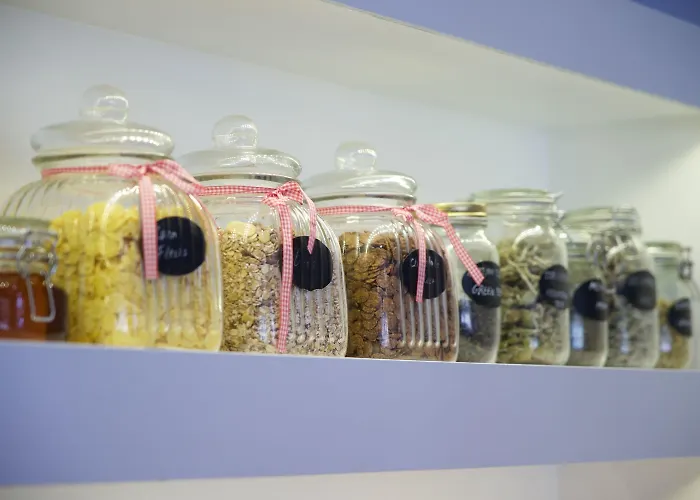 Mirabel Citycenter 2* Argostoli (Kefalonia)