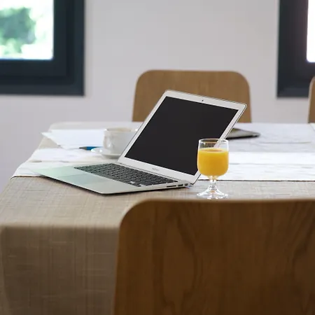 Mirabel Citycenter 2*